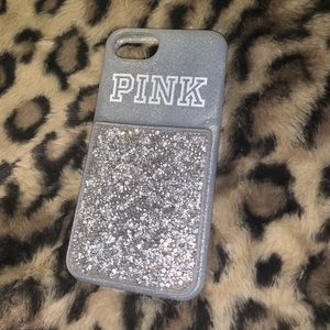 🌟PINK case iPhone 6🌟